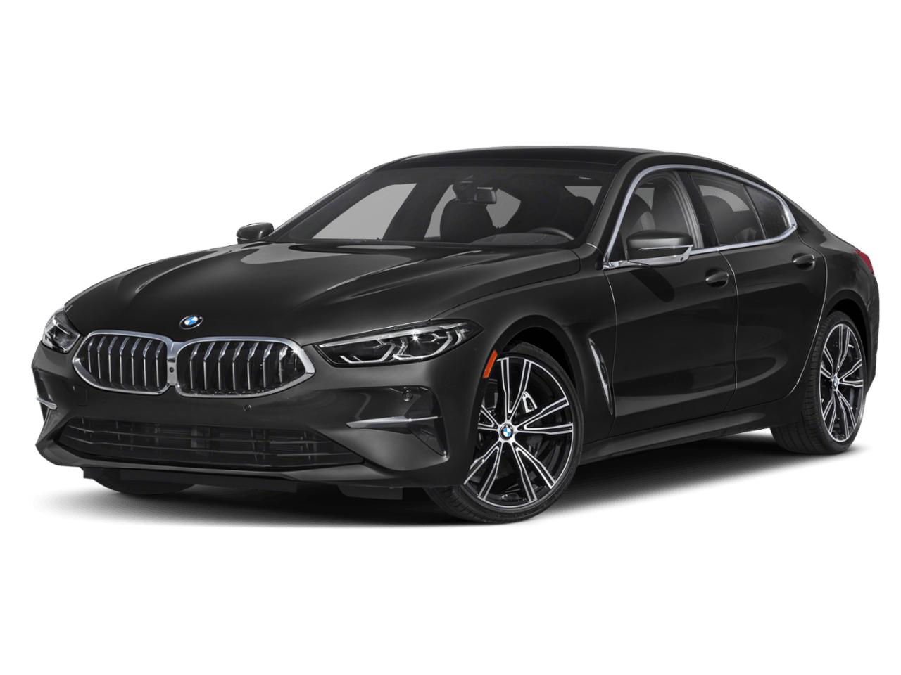 bmw 8 series 2021 WBAGV2C09MCF72082 image bmw 8 series 2021 WBAGV2C09MCF72082 image